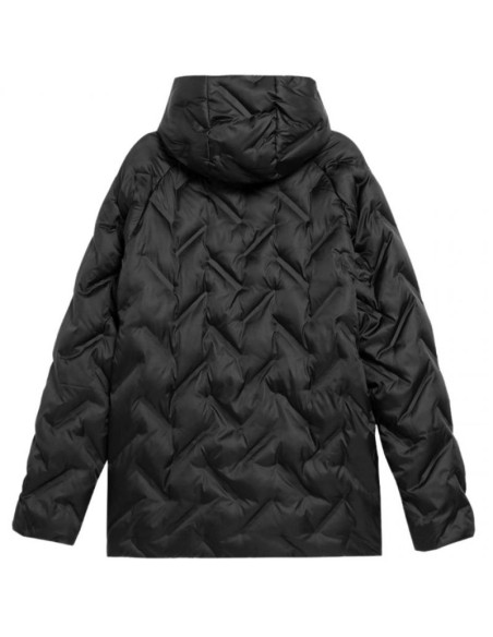 Kurtka outhorn m hol22 kump602