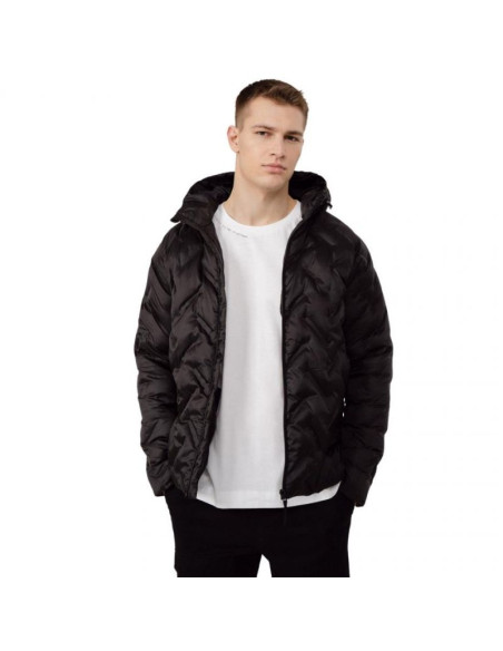 Kurtka outhorn m hol22 kump602