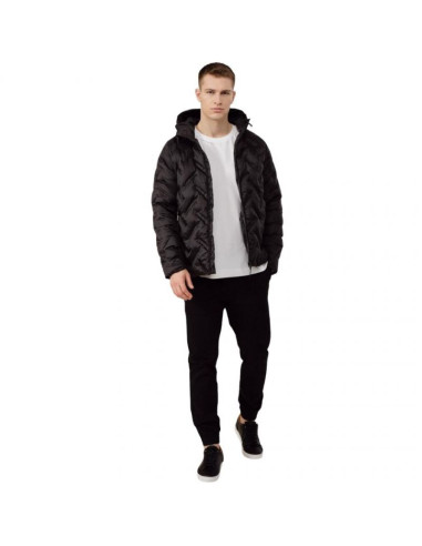 Kurtka outhorn m hol22 kump602