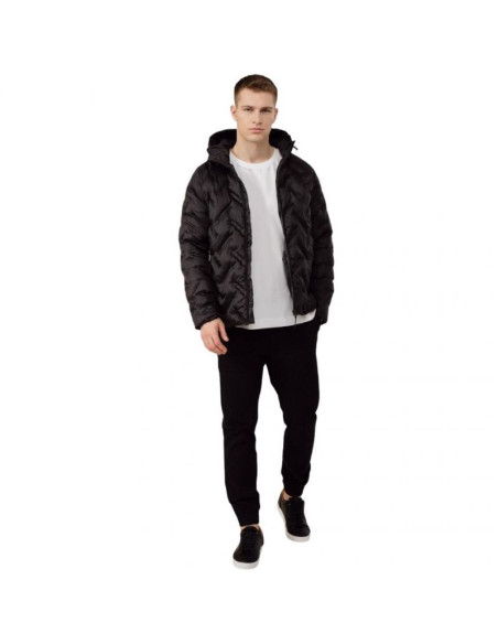 Kurtka outhorn m hol22 kump602