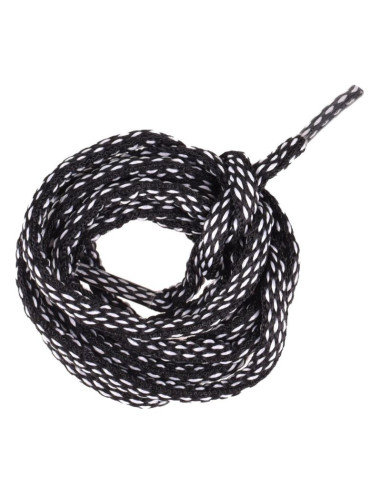 Sznurówki elbrus lace discovery 92800188408