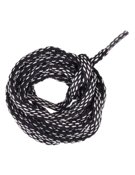 Sznurówki elbrus lace discovery 92800188408