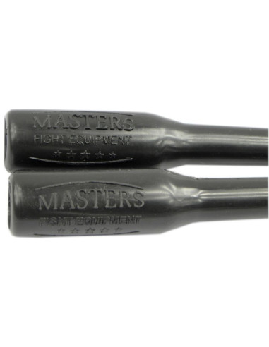 Skakanka bokserska masters