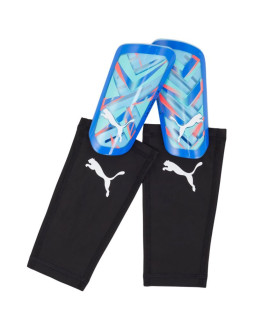 Ochraniacze piłkarskie puma ultra flex sleeve 030871