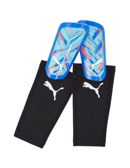 Ochraniacze piłkarskie puma ultra flex sleeve 030871