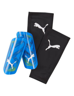Ochraniacze piłkarskie puma ultra flex sleeve 030871 2