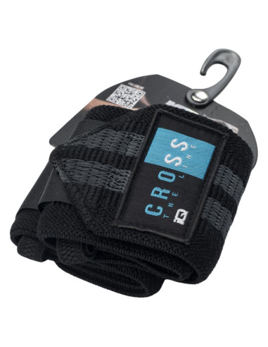 Usztywniacz na nadgarstek iq whister ii