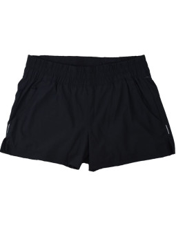 Spodenki columbia alpine chill zero w 1991894010