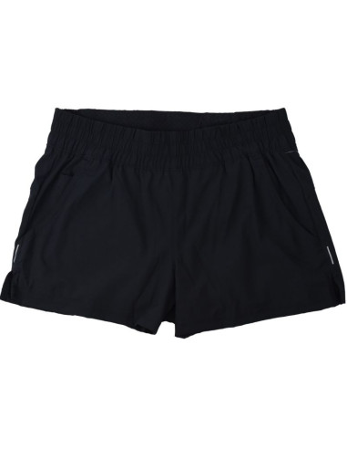 Spodenki columbia alpine chill zero w 1991894010