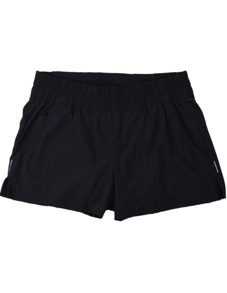 Spodenki columbia alpine chill zero w 1991894010