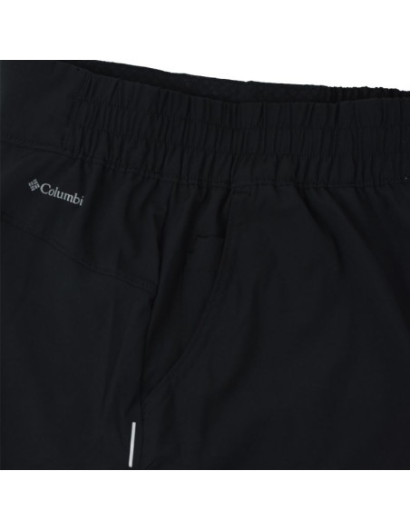 Spodenki columbia alpine chill zero w 1991894010