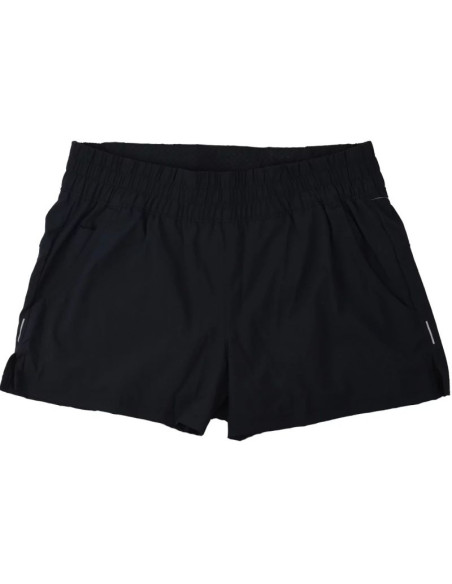 Spodenki columbia alpine chill zero w 1991894010