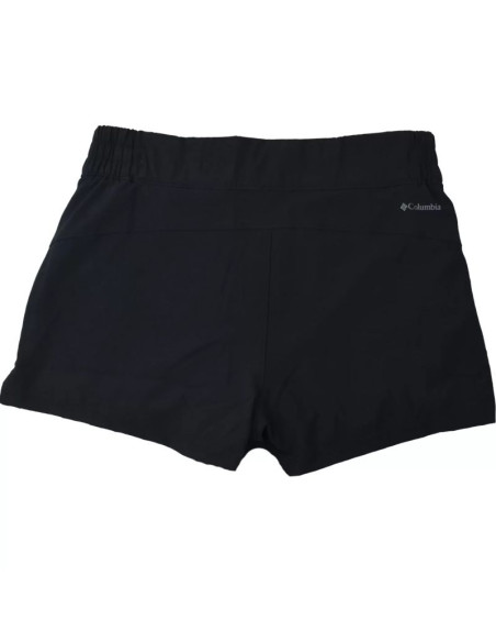 Spodenki columbia alpine chill zero w 1991894010