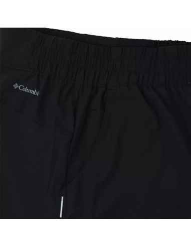 Spodenki columbia alpine chill zero w 1991894010