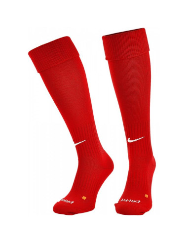 Getry nike classic ii sock 394386