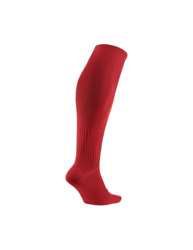 Getry nike classic ii sock 394386