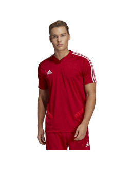 Koszulka piłkarska adidas tiro 19 jsy m