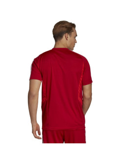 Koszulka piłkarska adidas tiro 19 jsy m 2