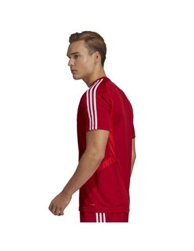 Koszulka piłkarska adidas tiro 19 jsy m