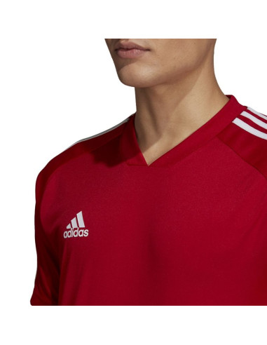 Koszulka piłkarska adidas tiro 19 jsy m