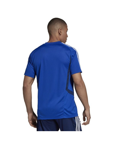 Koszulka piłkarska adidas tiro 19 jsy m