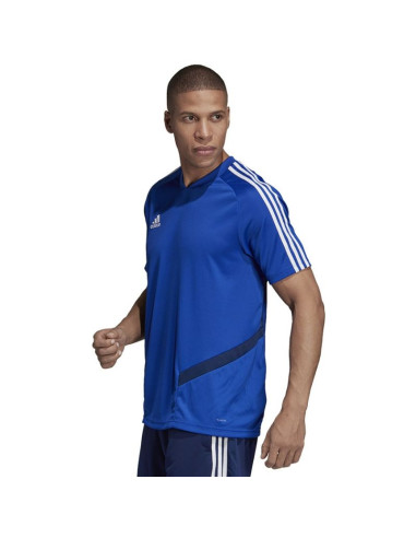 Koszulka piłkarska adidas tiro 19 jsy m