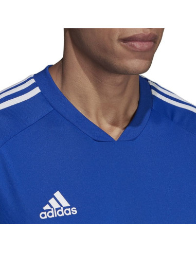 Koszulka piłkarska adidas tiro 19 jsy m