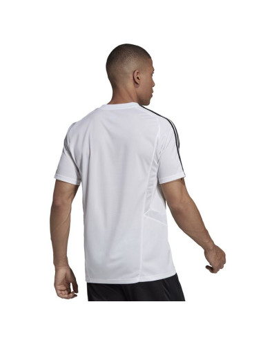 Koszulka piłkarska adidas tiro 19 jsy m