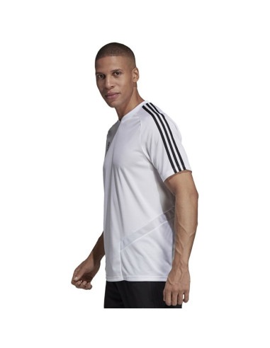 Koszulka piłkarska adidas tiro 19 jsy m