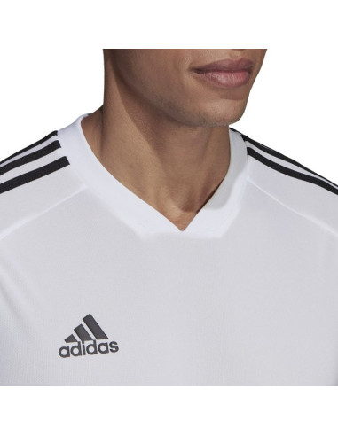 Koszulka piłkarska adidas tiro 19 jsy m