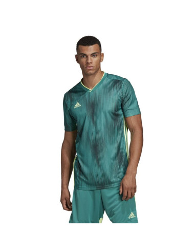 Koszulka piłkarska adidas tiro 19 jsy m
