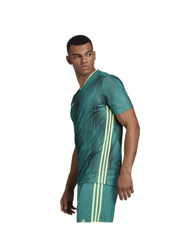 Koszulka piłkarska adidas tiro 19 jsy m