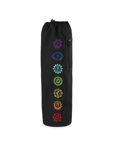 Obciążenie olimpijskie arsenal urethan ars 2,5kg db6061