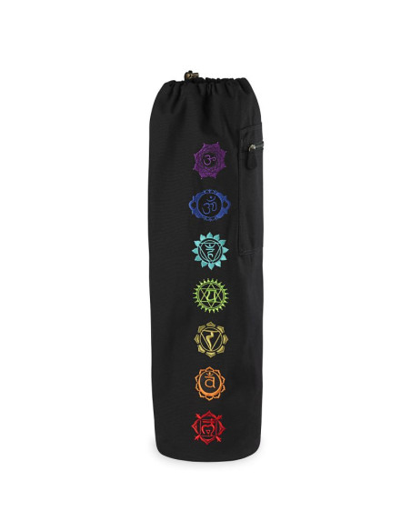 Obciążenie olimpijskie arsenal urethan ars 2,5kg db6061