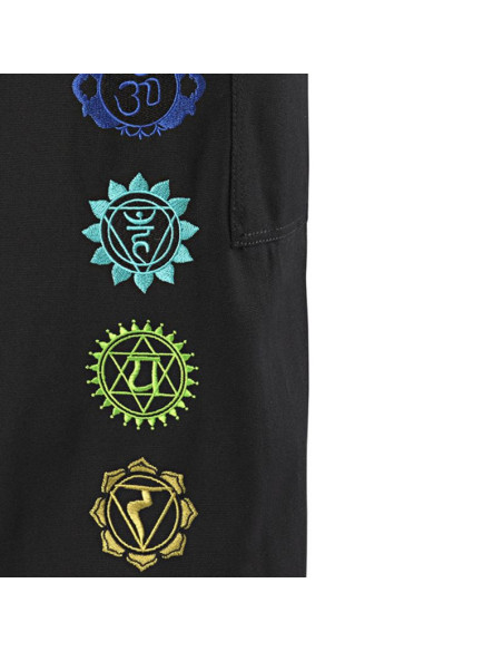 Obciążenie olimpijskie arsenal urethan ars 2,5kg db6061