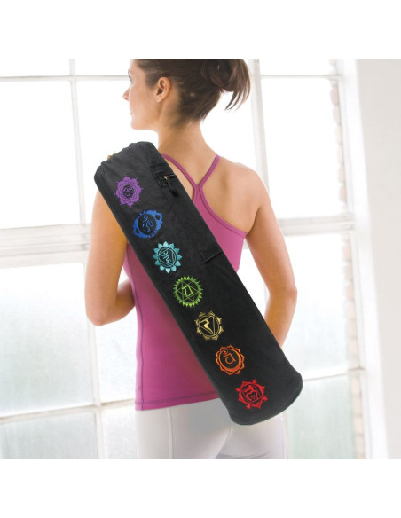 Obciążenie olimpijskie arsenal urethan ars 2,5kg db6061