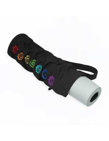 Obciążenie olimpijskie arsenal urethan ars 2,5kg db6061