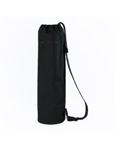 Obciążenie olimpijskie arsenal urethan ars 2,5kg db6061