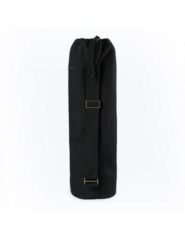 Obciążenie olimpijskie arsenal urethan ars 2,5kg db6061