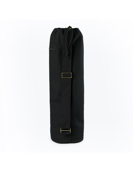 Obciążenie olimpijskie arsenal urethan ars 2,5kg db6061