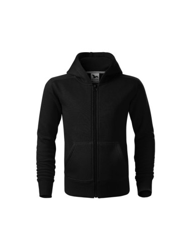 Bluza trendy zipper jr mli