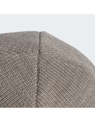 Czapka adidas ess beanie