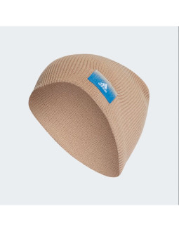 Czapka adidas ess beanie 2