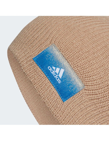 Czapka adidas ess beanie