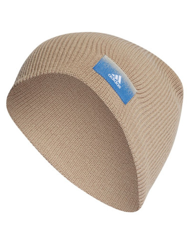 Czapka adidas ess beanie