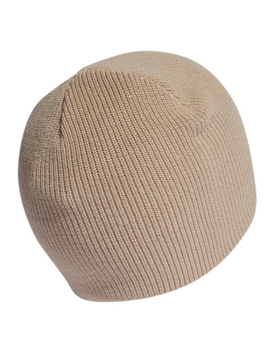 Czapka adidas ess beanie