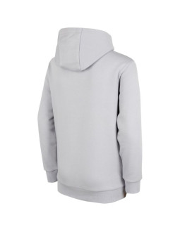 Bluza 4f jr hjz22 jbld003 2