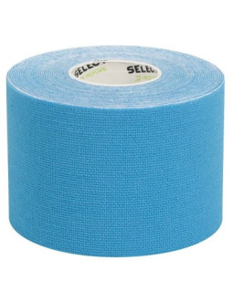 Taśma select profcare k-tape 5cm x 5m