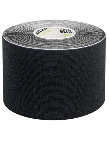 Taśma select profcare k-tape 5cm x 5m