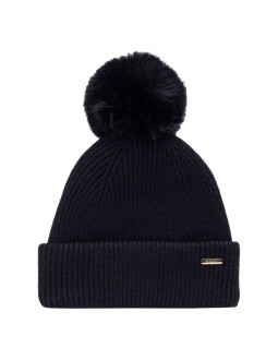 Czapka zimowa fitanu uratelli